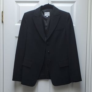 Armani Collezioni Blazer